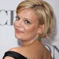 Broadway Favorites Plimpton & Monk Guest on ABC's Grey's Anatomy 12/10