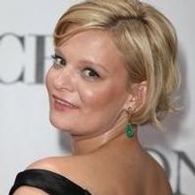 Broadway Favorites Plimpton & Monk Guest on ABC's Grey's Anatomy 12/10