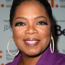 Oprah to Film Documentary on Final Season of The Oprah Winfrey Show