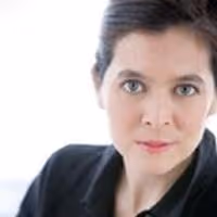BWW Interviews: Director Diane Paulus - Part One
