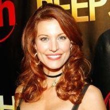 Strathmore Cancels Feb 5. 'Luck Be A Lady' Concert Due to Storm Watch