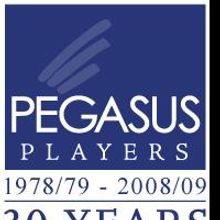 Chicago Students’ Plays Come to Life With Pegasus Players 24th Annual Young Playwri