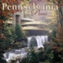 Gettysburg Stage Drops Production of 'THE WOMEN OF LOCKERBIE' Citing Scheduling Confl