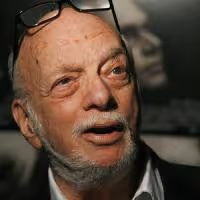 Harold Prince Talks 'PARADISE FOUND' to the New York Times