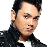 Quinn & Stephens Set to Lead New GREASE Cast, Booking Extended Thru Jan. 2010