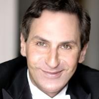 Review - Mark Nadler's '...His Lovely Wife, Ira' at The Metropolitan Room