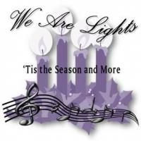 Melba Moore Leads White Plains WE ARE LIGHTS Holiday Concert; 12/11 to 12/13
