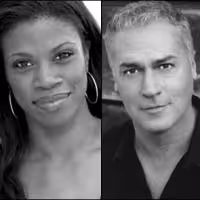 Langford, Goodwin, Hewitt And Lewis-Evans Return To Broadway's CHICAGO 9/7