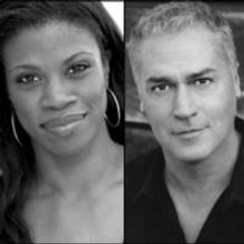 Langford, Goodwin, Hewitt And Lewis-Evans Return To Broadway's CHICAGO 9/7