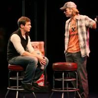 Review - Prayer or My Enemy: Pardon Me While I Have A Strange Interlude