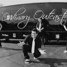 Uncle Fatty’s Rum Resort To Host "Chicks That Rock" Party 2/27