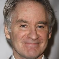 Kline, Shanley Among Presenters for SVA's 2009 'DUSTY' Awards, Gala Ceremony 5/9