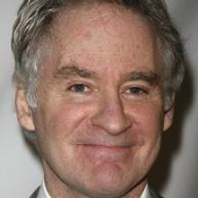 Kline, Shanley Among Presenters for SVA's 2009 'DUSTY' Awards, Gala Ceremony 5/9