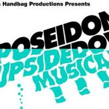 6/28 Performance of POSEIDON! Changes To 6pm; Runs Thru 7/26