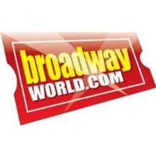THE AUDITION PANEL: Exclusive New Feature For BWW:UK!