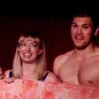 Review - I Love My Wife:  There's No Place Like Home