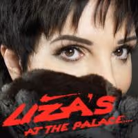 STAGE TUBE: LIZA'S AT THE PALACE...! DVD Sneak Peek