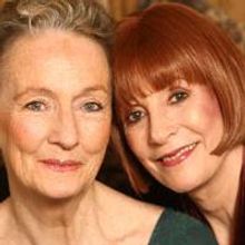 Review - Vita & Virginia:  Mad About The Girl