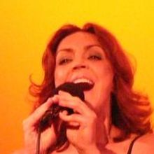 Review - Andrea McArdle at The Metropolitan Room:  Tomorrow Belongs To Her