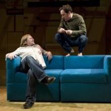 Review - Hunters and Gatherers:  Slaves of Craig's List