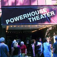 Kritzer, Koch, & More Announced For Powerhouse Theater's 25th Season