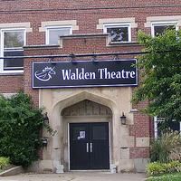 Walden Theatre Announces 09-10 Season Starting 9/24