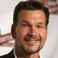 Stage And Screen Star Patrick Swayze Has Passed Away At Age 57