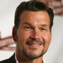 Stage And Screen Star Patrick Swayze Has Passed Away At Age 57