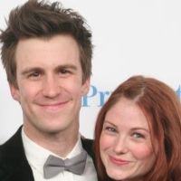 Photo Coverage: 21st Annual GLAAD Media Awards