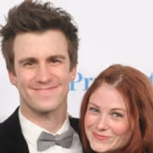 Photo Coverage: 21st Annual GLAAD Media Awards