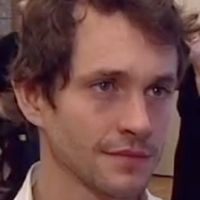 TV: Broadway Beat Special - MCC's 'The Pride' & Closing Shows Farewell