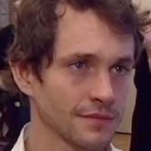 TV: Broadway Beat Special - MCC's 'The Pride' & Closing Shows Farewell