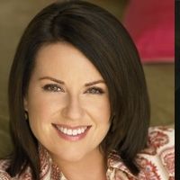 Mullally & Oswalt to Star in McNally's Lips Together, Teeth Apart; Opens April 2010