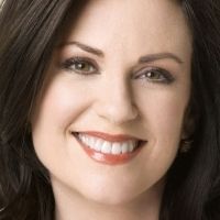 LIPS TOGETHER, TEETH APART to be Postponed Entirely; Due to Mullally's Departure