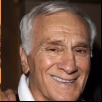 Dick Latessa & More Join PROMISES, PROMISES; Full Cast Announced!