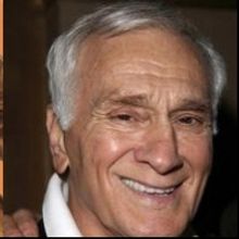 Dick Latessa & More Join PROMISES, PROMISES; Full Cast Announced!