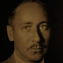 Review - A Few Robert Benchley Quotes To Pass The Time