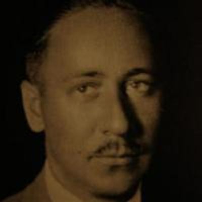 Review - A Few Robert Benchley Quotes To Pass The Time