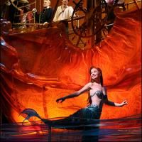 Review - The Little Mermaid: Sue Me, I Liked It