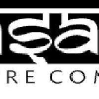 Rasaka Theatre Company Presents CULTURE/CLASH 8/15 Thru 9/6