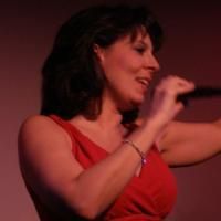 Review - Christine Pedi Sings Sheldon Harnick: A Matchless Match