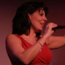 Review - Christine Pedi Sings Sheldon Harnick:  A Matchless Match