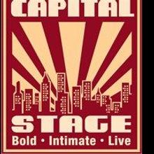 Ushers Needed For SANTALAND DIARIES at Capital Stage