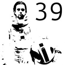 Yokohama Theatre Group Reschedules Performance Dates For 39, 3/27, 3/28