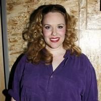 Emily Skinner Stars In DIRTY BLONDE At The Hangar Theater 6/3-6/13