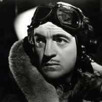 MoMA Film Presents David Niven: A Centenary Tribute 4/17