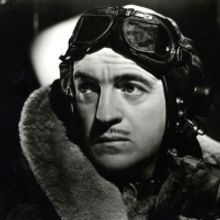 MoMA Film Presents David Niven: A Centenary Tribute 4/17