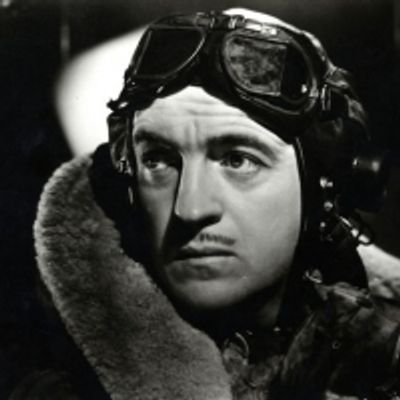 MoMA Film Presents David Niven: A Centenary Tribute 4/17