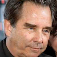 Beau Bridges Joins Cast of Hollywood Bowl GUYS AND DOLLS July 31 - Aug 2