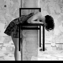Ana Cembrero Wins 2010 Jury Prize From Dance On Camera Festival